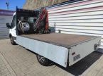 Ford Transit - fotka číslo 4