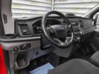 Ford Transit - fotka číslo 12