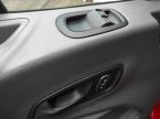 Ford Transit - fotka číslo 16