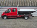 Ford Transit - fotka číslo 22