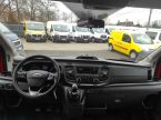 Ford Transit - fotka číslo 3