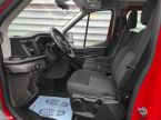 Ford Transit - fotka číslo 8