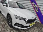 Škoda Octavia - fotka číslo 7