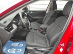 Škoda Scala - fotka číslo 11