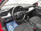 Škoda Scala - fotka číslo 15