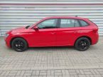 Škoda Scala - fotka číslo 2