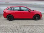 Škoda Scala - fotka číslo 5