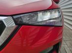 Škoda Scala - fotka číslo 9