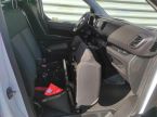 Opel Vivaro - fotka číslo 15