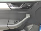 Škoda Rapid - fotka číslo 18