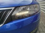 Škoda Rapid - fotka číslo 6