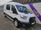 Ford Transit - fotka číslo 0