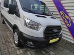 Ford Transit - fotka číslo 8
