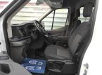 Ford Transit - fotka číslo 11