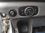 Ford Transit - fotka číslo 18