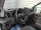 Ford Transit - fotka číslo 13