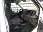 Ford Transit - fotka číslo 12