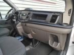 Ford Transit - fotka číslo 15