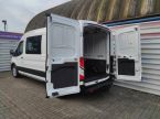 Ford Transit - fotka číslo 30
