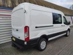 Ford Transit - fotka číslo 4