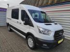 Ford Transit - fotka číslo 7