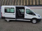 Ford Transit - fotka číslo 6