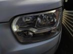 Ford Transit - fotka číslo 9
