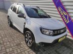 Dacia Duster - fotka číslo 0