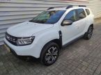 Dacia Duster - fotka číslo 1