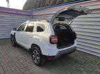 Dacia Duster - fotka číslo 37