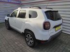 Dacia Duster - fotka číslo 3