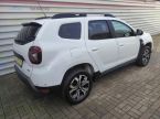 Dacia Duster - fotka číslo 4