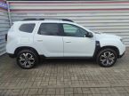 Dacia Duster - fotka číslo 5