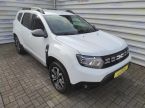 Dacia Duster - fotka číslo 6