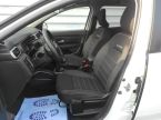 Dacia Duster - fotka číslo 8
