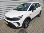 Opel Crossland - fotka číslo 1