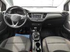 Opel Crossland - fotka číslo 14
