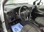 Opel Crossland - fotka číslo 13
