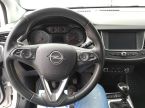 Opel Crossland - fotka číslo 15