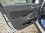 Opel Crossland - fotka číslo 28