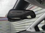 Opel Crossland - fotka číslo 26