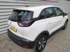 Opel Crossland - fotka číslo 4