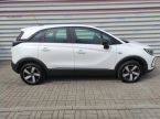 Opel Crossland - fotka číslo 5