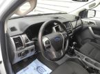 Ford Ranger - fotka číslo 14