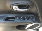 Jeep Renegade - fotka číslo 23