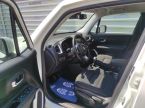 Jeep Renegade - fotka číslo 9