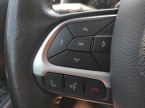 Jeep Renegade - fotka číslo 24