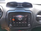 Jeep Renegade - fotka číslo 17