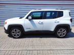 Jeep Renegade - fotka číslo 1