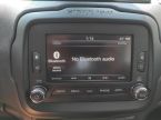 Jeep Renegade - fotka číslo 16